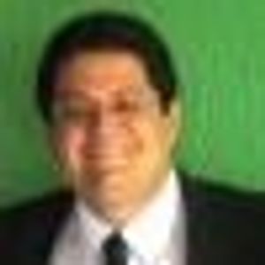 Profile Picture of Adriano Braga (@351965524) on Myspace