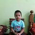 Profile Picture of Chowdhury Miad (@chowdhury.miad.3) on Facebook