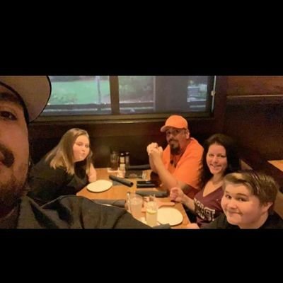 Profile Picture of Michael Kiesow (@michael_kiesow) on Twitter