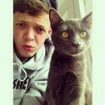 Profile Picture of Jack Jared Birch (@pray4pizzas) on Instagram