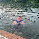 Profile Picture of Travis Darnell (@darnell.travis) on Instagram