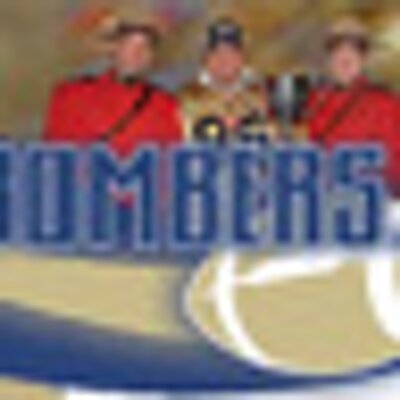 Profile Picture of Colin Unger (@colinunger34) on Twitter