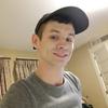 Profile Picture of danielcissell3 (@danielcissell3) on Tiktok