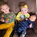 Profile Picture of Paula Byerly (@paula.byerly.5872) on Facebook