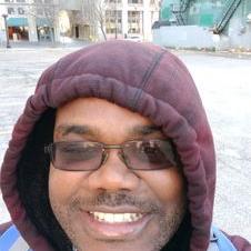 Profile Picture of 🌹 Shane Greaves (@gravyflex) on Twitter