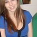 Profile Picture of Kristin Fisher (@kristin.fisher.1447) on Facebook
