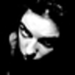 Profile Picture of Olivia  Schroeder Mac Leay (@Olila Portfolio) on Flickr