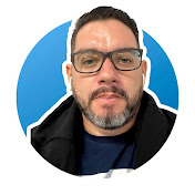 Profile Picture of Wesley Lessa (@wesleylessa) on Youtube