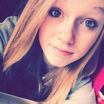 Profile Picture of <3 (@sarahbackstromm) on Instagram