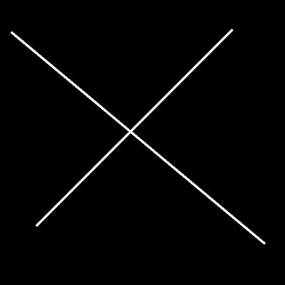 Profile Picture of HaleyCosta (@HaleyCosta6) on Twitter