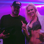 Profile Picture of Eli Rodriguez (@circulatiocirculation2015tour) on Flickr