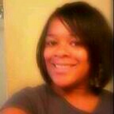 Profile Picture of Sugarfoot (@latoya_willis23) on Twitter