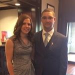 Profile Picture of alec mihm (@alecmih) on Instagram