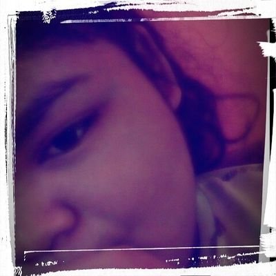 Profile Picture of Jim Carrillo (@JimCarrillo8) on Twitter