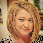 Profile Picture of Tonya Triplett Miller (@tonyatriplettmiller) on Instagram