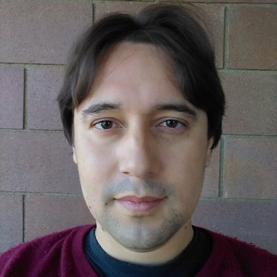 Brian Castle - Twitter Profile Picture of Brian Castle (@BrianCastle) on Twitter