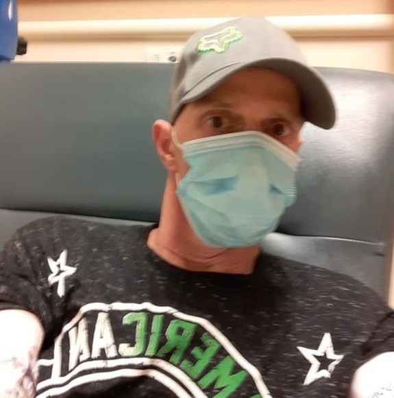 Profile Picture of Tim Nelson (@timnelson431) on Poshmark