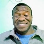 Profile Picture of Brian Hacheendo (@thapinnacle) on Instagram