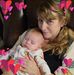 Profile Picture of Carla Mohr (@carla.mohr.5) on Facebook
