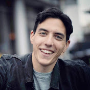 Profile Picture of Leonard Alexander (@leonardalexander2238) on Youtube