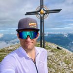 Profile Picture of Thomas Reindl (@berg.spezi) on Instagram