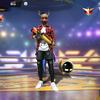Profile Picture of Danny Crip (@eer) on Tiktok