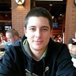 Profile Picture of Gabriel Mandel (@gabrielmandel) on Instagram