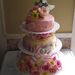 Profile Picture of Corine McGrath Cakes (@corinescakelove) on Pinterest