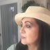 Profile Picture of Magda Rodriguez Enchinton (@magda.rodriguezenchinton) on Facebook