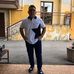 Profile Picture of Michele Avitabile (@michele.avitabile.16) on Facebook