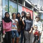 Profile Picture of JanganKagetKlauUdhFollowIgKita (@bad.gurl.super.swanger) on Instagram