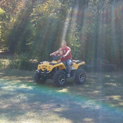 Profile Picture of Hunter Mcpherson (@Baseball_smash) on Twitter