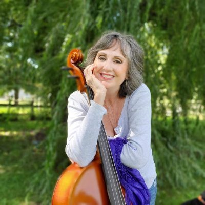 Profile Picture of Lynne Bouchard (@bouchard_lynne) on Twitter