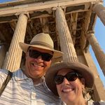 Profile Picture of Erik Troelsen (@eriktroelsen) on Instagram