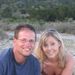 Profile Picture of Dwayne Gajewski (@deg1269) on Pinterest