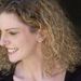Profile Picture of Susan Brady (@sbrady1233) on Pinterest