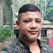 Profile Picture of Mk Dhor (@MkDhor) on Youtube