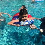 Profile Picture of bahar yanık (@bahar5758) on Instagram