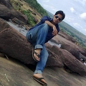 Profile Picture of Rishi Raj Singh (@191860886) on Myspace