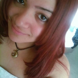 Profile Picture of Charlotte Jimenez (@417670825) on Myspace