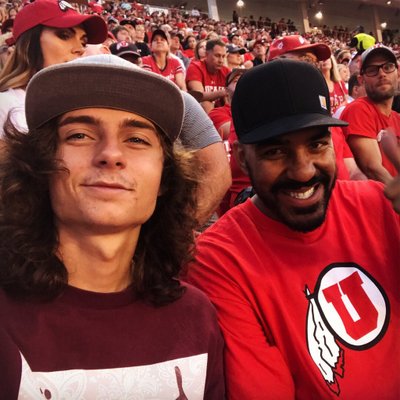 Profile Picture of .. (@pendleton_zach) on Twitter