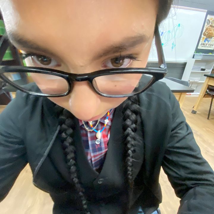 Profile Picture of 🍥 (@joyeyuh) on Tiktok