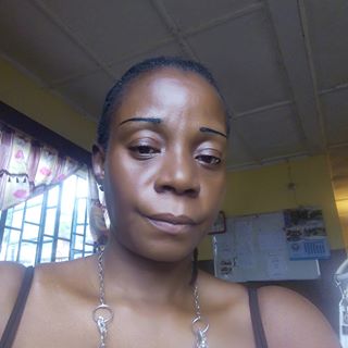 Profile Picture of Henrietta Moore (@henrietta.moore.31) on Facebook