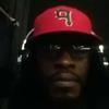 Profile Picture of Edward Perrin Jr. (@@edwardperrinjr) on Tiktok