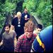 Profile Picture of Nathan Sissons (@nathansissons) on Pinterest