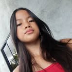 Profile Picture of Chloe Suarez (@Chloe-Suarez) on Facebook