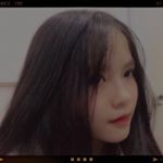 Profile Picture of Đoàn Yến Chi (@yenchi.doan) on Instagram