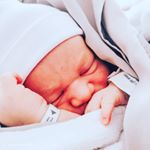 Profile Picture of João Manrique (@joaoraphaelmanrique) on Instagram