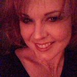 Profile Picture of Kimberly Kee (@gallopingourmet69) on Instagram