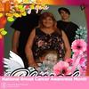 Profile Picture of Sheri Whitehead (@@sheriwhitehead) on Tiktok